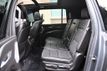 2021 Cadillac Escalade ESV 4WD 4dr Sport Platinum - 23082831 - 45