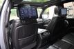 2021 Cadillac Escalade ESV 4WD 4dr Sport Platinum - 23082831 - 46