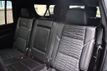 2021 Cadillac Escalade ESV 4WD 4dr Sport Platinum - 23082831 - 47