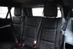 2021 Cadillac Escalade ESV 4WD 4dr Sport Platinum - 23082831 - 48