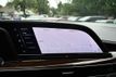 2021 Cadillac Escalade ESV 4WD 4dr Sport Platinum - 23082831 - 49
