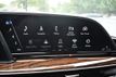 2021 Cadillac Escalade ESV 4WD 4dr Sport Platinum - 23082831 - 51