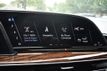2021 Cadillac Escalade ESV 4WD 4dr Sport Platinum - 23082831 - 52