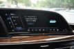 2021 Cadillac Escalade ESV 4WD 4dr Sport Platinum - 23082831 - 53