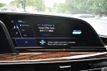 2021 Cadillac Escalade ESV 4WD 4dr Sport Platinum - 23082831 - 54
