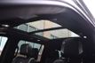 2021 Cadillac Escalade ESV 4WD 4dr Sport Platinum - 23082831 - 55