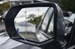 2021 Cadillac Escalade ESV 4WD 4dr Sport Platinum - 23082831 - 56
