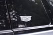2021 Cadillac Escalade ESV 4WD 4dr Sport Platinum - 23082831 - 5