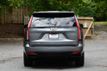 2021 Cadillac Escalade ESV 4WD 4dr Sport Platinum - 23082831 - 6