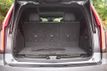 2021 Cadillac Escalade ESV 4WD 4dr Sport Platinum - 23082831 - 7