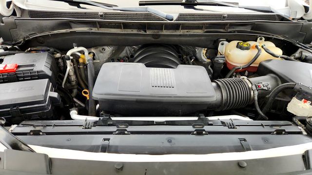 2021 Cadillac Escalade ESV 4WD 4dr Sport w/ Driver Assist Pkg, AKG Audio & Night Vision - 23102039 - 30