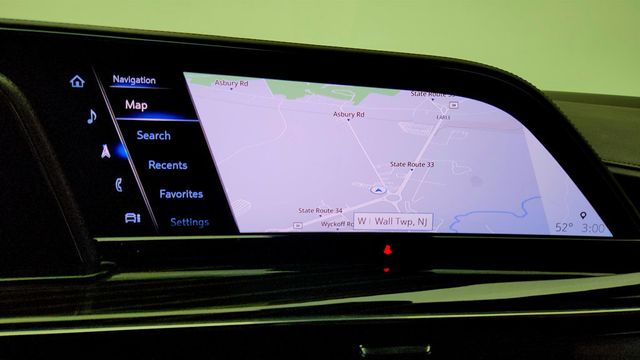 2021 Cadillac Escalade ESV 4WD 4dr Sport w/ Driver Assist Tech Pkg, Full Leather Seats, RES - 22968562 - 23