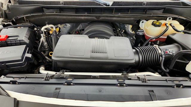 2021 Cadillac Escalade ESV 4WD 4dr Sport w/ Driver Assist Tech Pkg, Full Leather Seats, RES - 22968562 - 36