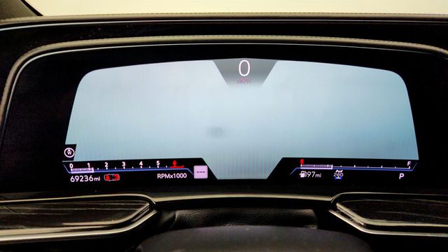 2021 Cadillac Escalade ESV 4WD 4dr Sport w/ Driver Assist Tech Pkg & Power Retractable Step - 23003596 - 13