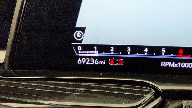 2021 Cadillac Escalade ESV 4WD 4dr Sport w/ Driver Assist Tech Pkg & Power Retractable Step - 23003596 - 14