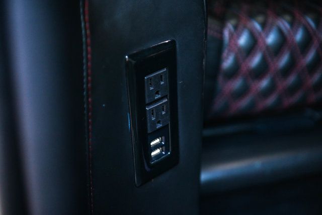 2021 Cadillac Escalade ESV Escalade-ESV-Sport/CEO-Build/40"LCD-FlatScreen/CaptainSeating - 23068320 - 14