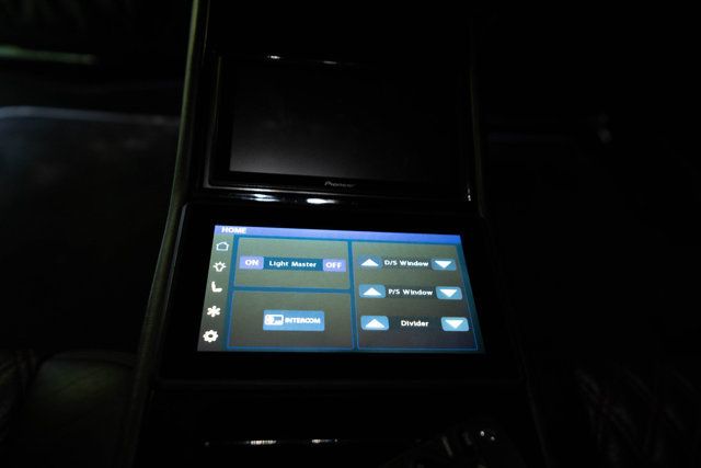 2021 Cadillac Escalade ESV Escalade-ESV-Sport/CEO-Build/40"LCD-FlatScreen/CaptainSeating - 23068320 - 37