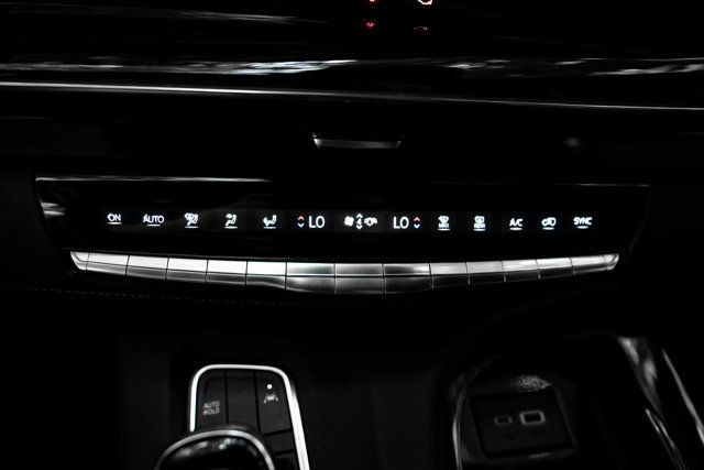 2021 Cadillac Escalade ESV Escalade-ESV-Sport/CEO-Build/40"LCD-FlatScreen/CaptainSeating - 23068320 - 39