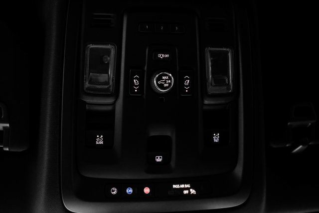 2021 Cadillac Escalade ESV Escalade-ESV-Sport/CEO-Build/40"LCD-FlatScreen/CaptainSeating - 23068320 - 42