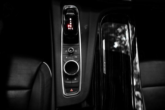 2021 Cadillac Escalade ESV Escalade-ESV-Sport/CEO-Build/40"LCD-FlatScreen/CaptainSeating - 23068320 - 45