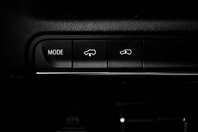 2021 Cadillac Escalade ESV Escalade-ESV-Sport/CEO-Build/40"LCD-FlatScreen/CaptainSeating - 23068320 - 53