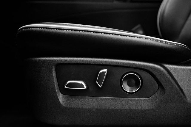 2021 Cadillac Escalade ESV Escalade-ESV-Sport/CEO-Build/40"LCD-FlatScreen/CaptainSeating - 23068320 - 58