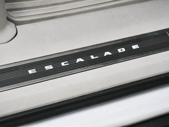 2021 Cadillac Escalade ESV Sport Platinum - 22971973 - 12