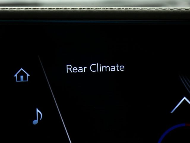 2021 Cadillac Escalade ESV Sport Platinum - 22971973 - 27