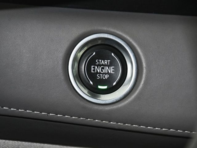 2021 Cadillac Escalade ESV Sport Platinum - 22971973 - 30