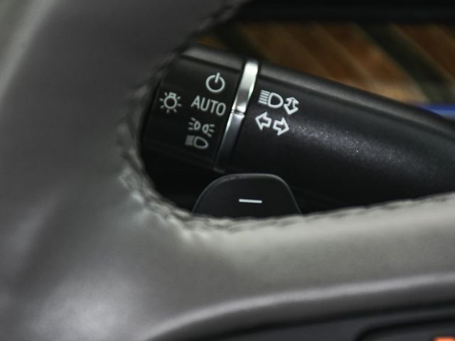 2021 Cadillac Escalade ESV Sport Platinum - 22971973 - 34