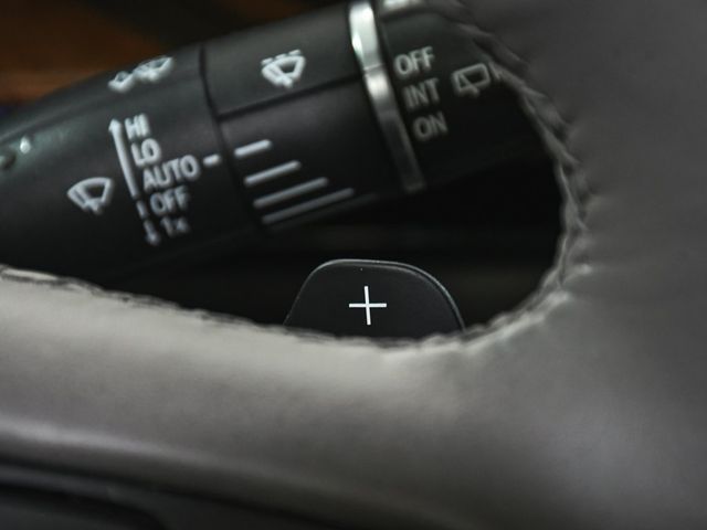 2021 Cadillac Escalade ESV Sport Platinum - 22971973 - 36