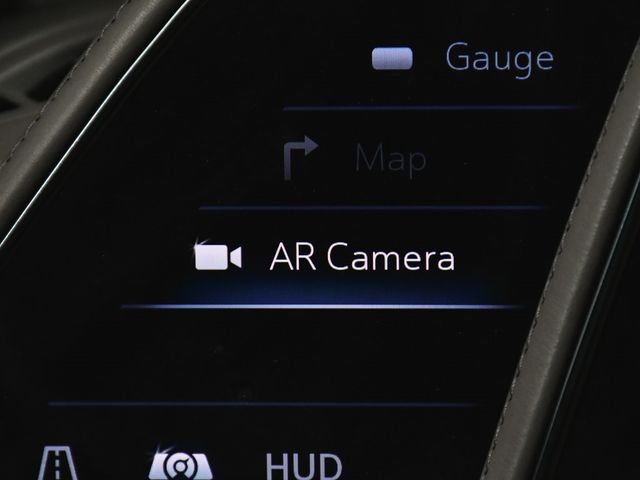 2021 Cadillac Escalade ESV Sport Platinum - 22971973 - 38