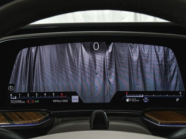 2021 Cadillac Escalade ESV Sport Platinum - 22971973 - 39