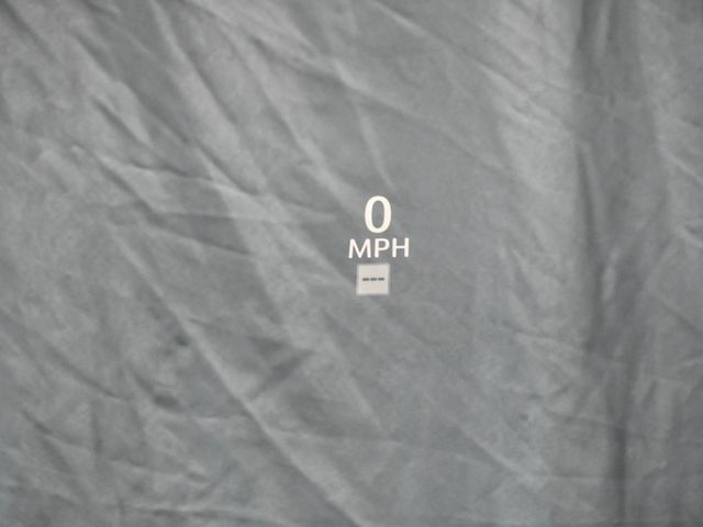 2021 Cadillac Escalade ESV Sport Platinum - 22971973 - 40