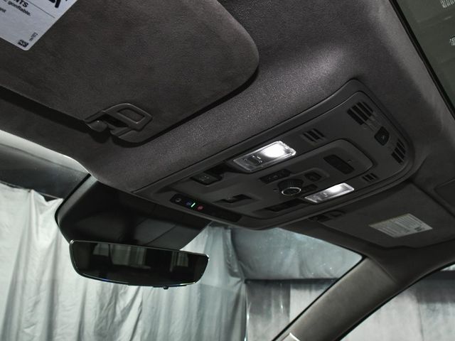 2021 Cadillac Escalade ESV Sport Platinum - 22971973 - 41