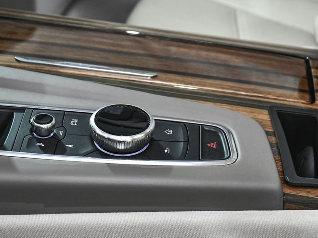 2021 Cadillac Escalade ESV Sport Platinum - 22971973 - 44