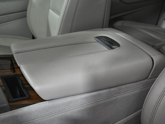 2021 Cadillac Escalade ESV Sport Platinum - 22971973 - 45