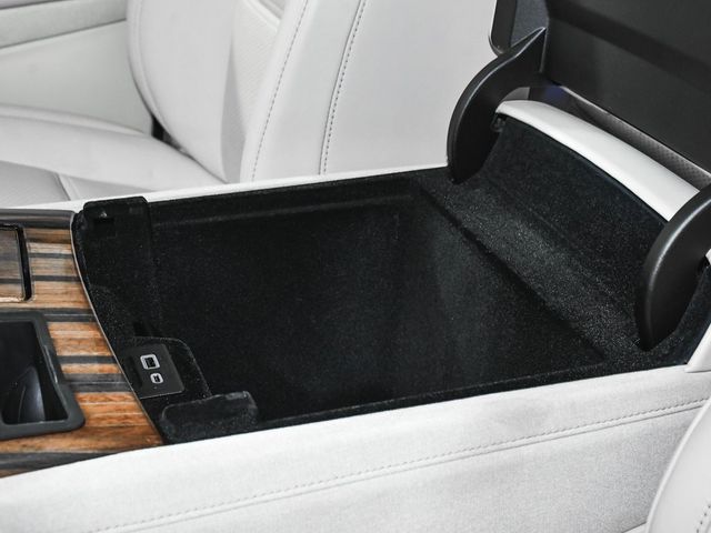 2021 Cadillac Escalade ESV Sport Platinum - 22971973 - 46