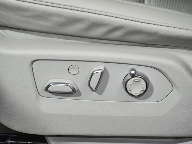 2021 Cadillac Escalade ESV Sport Platinum - 22971973 - 49