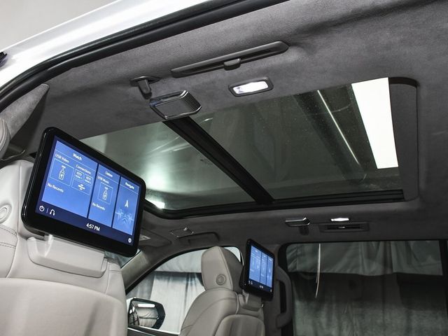 2021 Cadillac Escalade ESV Sport Platinum - 22971973 - 53