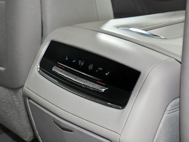 2021 Cadillac Escalade ESV Sport Platinum - 22971973 - 55