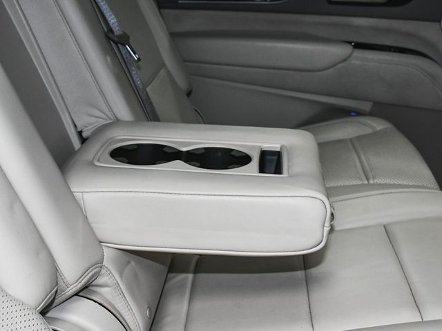 2021 Cadillac Escalade ESV Sport Platinum - 22971973 - 56