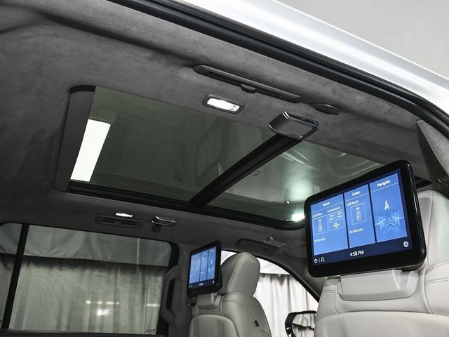 2021 Cadillac Escalade ESV Sport Platinum - 22971973 - 59