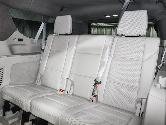 2021 Cadillac Escalade ESV Sport Platinum - 22971973 - 62