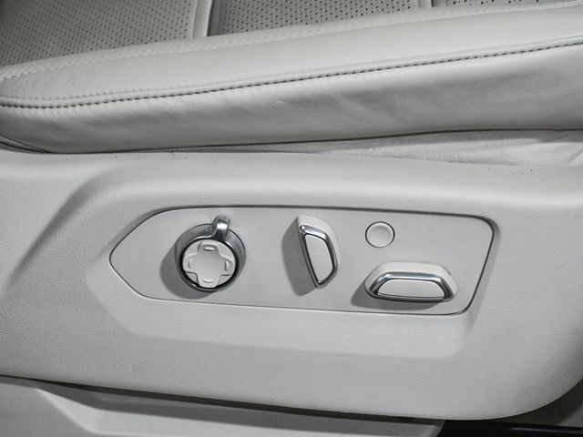 2021 Cadillac Escalade ESV Sport Platinum - 22971973 - 67