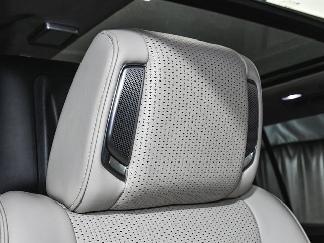 2021 Cadillac Escalade ESV Sport Platinum - 22971973 - 68