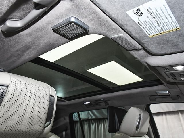 2021 Cadillac Escalade ESV Sport Platinum - 22971973 - 69