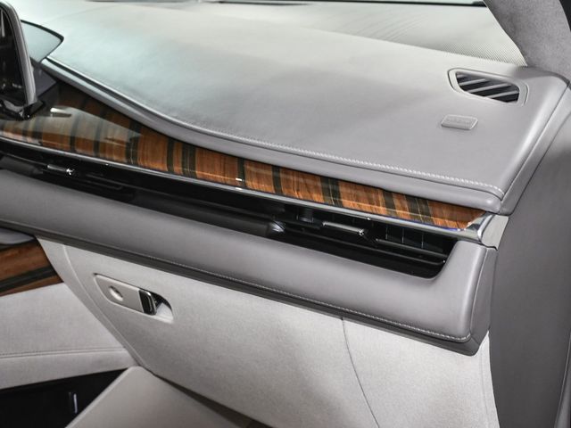 2021 Cadillac Escalade ESV Sport Platinum - 22971973 - 71