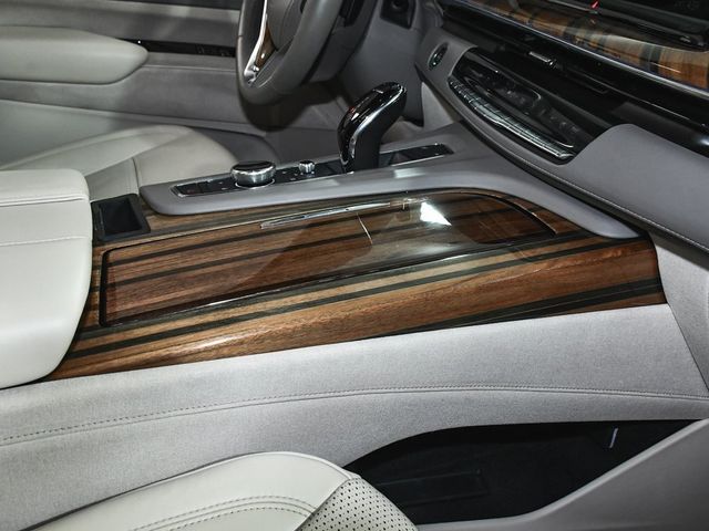 2021 Cadillac Escalade ESV Sport Platinum - 22971973 - 72