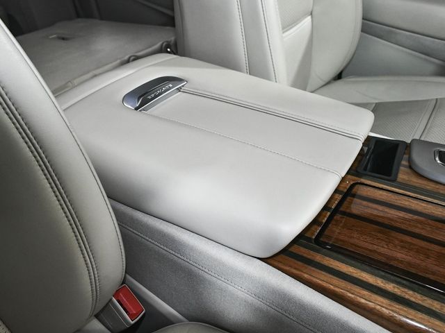 2021 Cadillac Escalade ESV Sport Platinum - 22971973 - 74